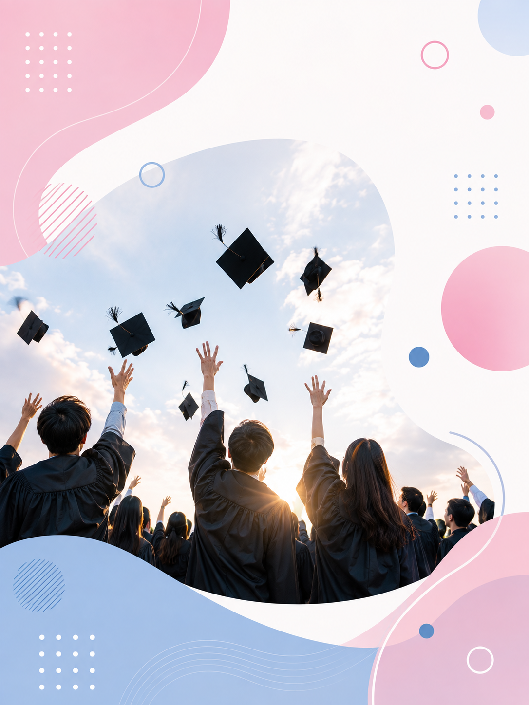 Postgraduate Diploma